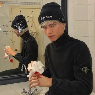 又是你们喜欢的