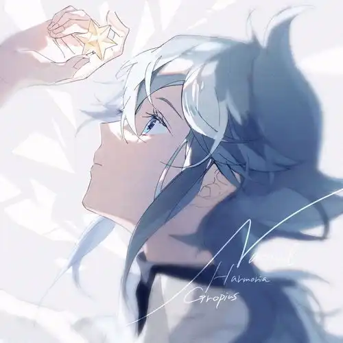 发一波你一定会喜欢的头像