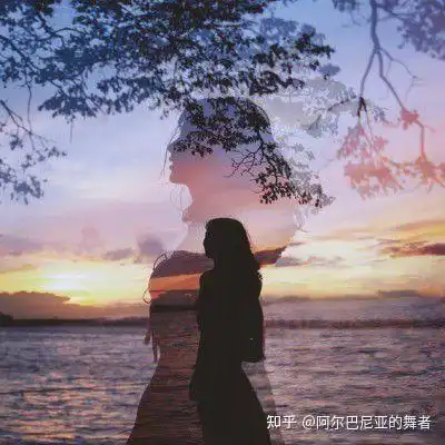 给异地恋女友送什么小礼物适合