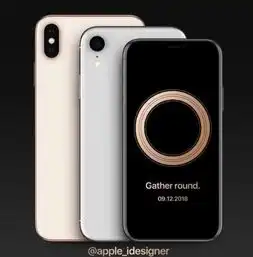 疑似iphonexsplus全球真机首秀现场拆机实锤苹果双卡双待功能