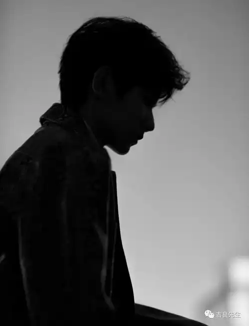 王源,一直值得被期待偶像