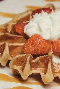 一口就圈粉爆红ins的饮品店强势登陆郑州,颜值与美味并存,撩翻你的少女心