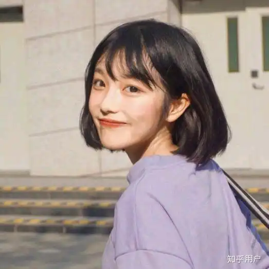 闺蜜三人头像仙女系一人
