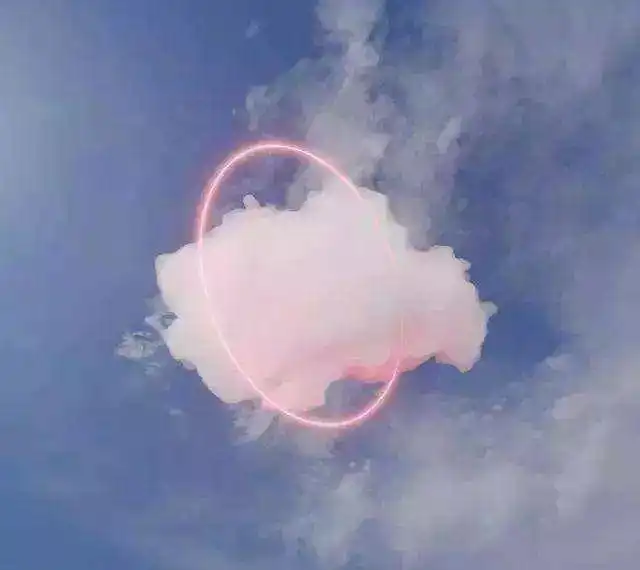 余生还是不要请你指教了,我就自己瞎过吧