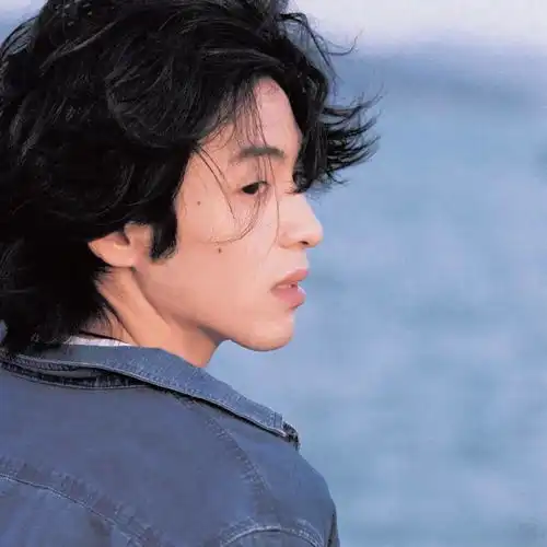 微信头像超哇塞的