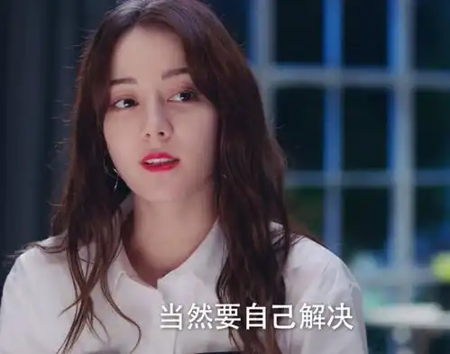 幸福触手可及爹系男友和儿系男友的区别,现实中他会是赢家