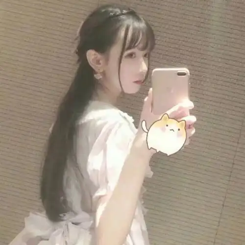 有哪些很套路的土味情话了解一下