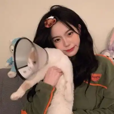 必威体育app下载技术推动生活进步