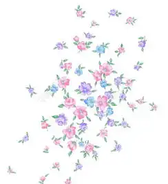 花纹模板免费下载psd格式650像素编号16625477千图网