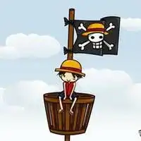 谁能把这个图的背景换成白色的