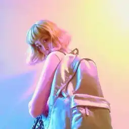 好久不见,别来无恙