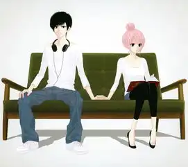 经典英语散文爱是两个人的事justbetweenyouandme