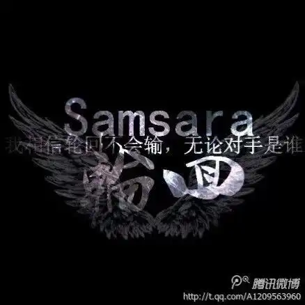 全职高手轮回战队