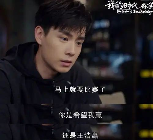 gd和jennie恋爱引发全网地震还有一对cp堪称真顶流之恋