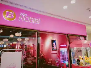 日常银川最in粉色网红店自带ins风,全城的小仙女都来打卡了