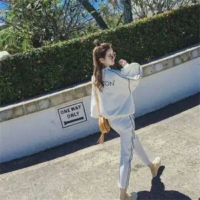 韩系头像女生简单气质,是真的喜欢你