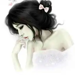 我曾嫁给你,想到就心酸我曾嫁给你,想到就心酸最新章节全文免费阅读塔读小说网