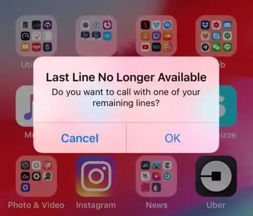 新iphone重磅功能双卡双待竟然是这样