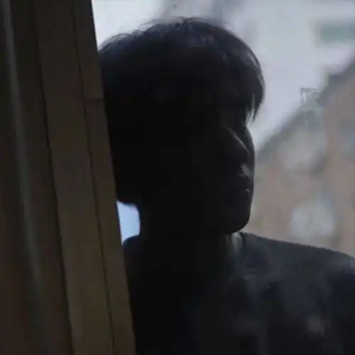 头像憨憨文案可以让你稳居沙雕c位