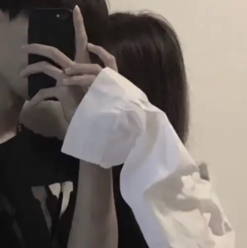 可以在4.1愚人节当天发说说的文案