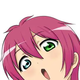 这里来介绍一些b站知名的up主组合1四大欠王