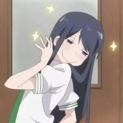 头像个性实用系