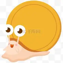 幼儿园动物卡通图片幼儿园动物卡通图片素材免费下载千库网