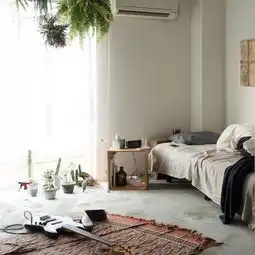 性冷淡已经out,现在进入盐系时代