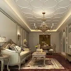 3匹柜机立式空调,匹数是3匹安装方式是柜机立式的空调及其使用面积推荐