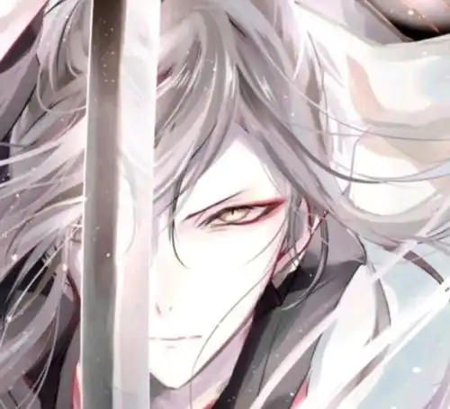 卖报被超越,听日也认输,滚开玄幻新作崛起口碑炸裂,评分9.8异能金手指小说网易订阅