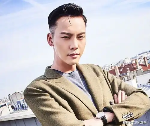 刘德华被限流是因为热度太高抢其他明星流量不,大家都错了