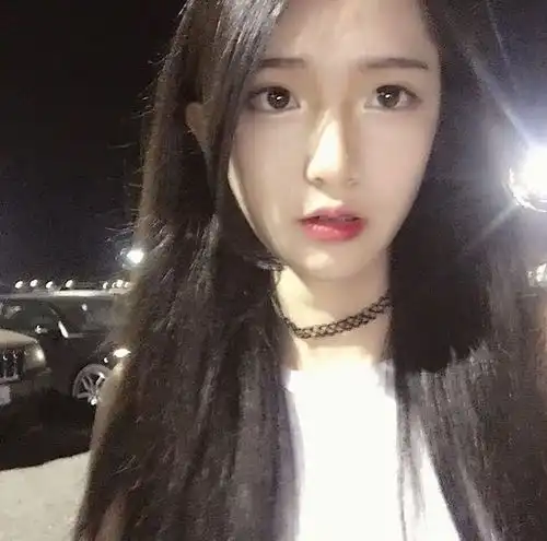 纨绔女玩网女头女生头像头像韩系堆糖,美好生活研究所