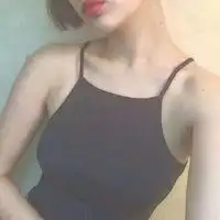 阿九做你七天恋人照片阿九做你七天恋人相册大全yy官方