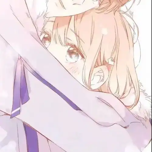 瑟瑟头像很开放的情头系