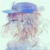 微信头像女刘轰轰可爱搞怪带字头像