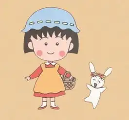 谁有好看的头像发俩来