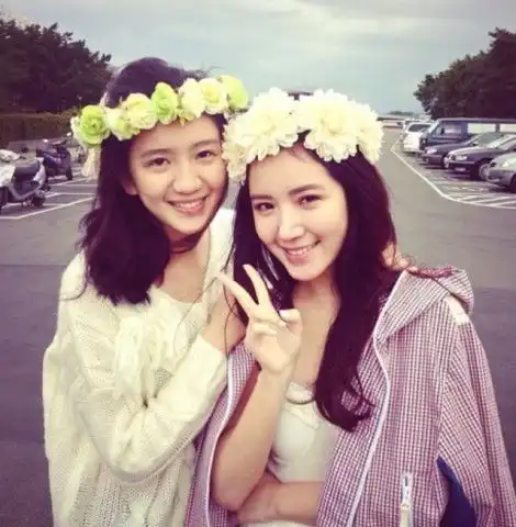 闺蜜今天给我看了这7个秘籍,你这么nb你造吗