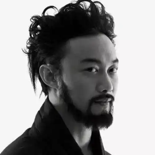 882熟悉的歌手,冷门的好歌1