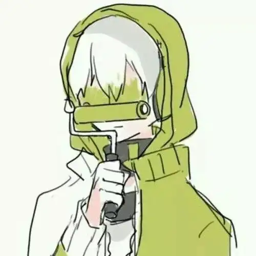 今日头像推荐,69