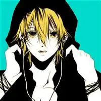 微信头像图片动画