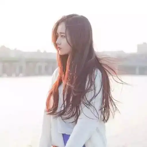 一首一生的思念百听不厌,送给天天想念的你想你了