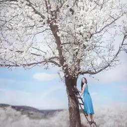 我流产过2次,体重80斤,没有工作,被人歧视,怎么办