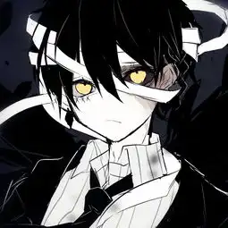 我不会唱歌remix坂齐高音质在线试听我不会唱歌remix歌词歌曲下载酷狗音乐