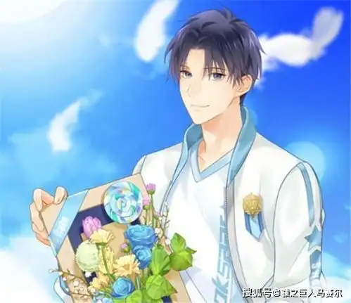 动漫全职高手蓝雨头号吊车尾,喻文州的逆袭之旅是怎么展开的