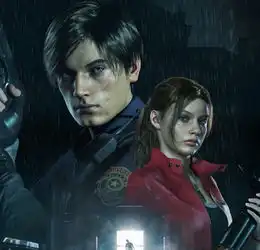 e32018索尼发布会汇总仁王2公布生化危机2重制版曝发售日