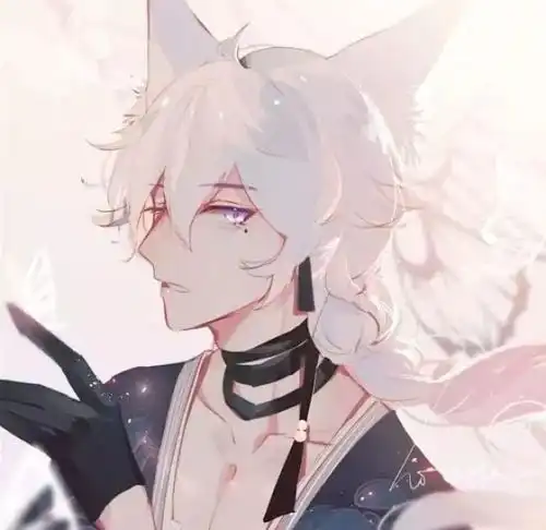 短篇虐文玫瑰不说话我们不渣不坏,就是怎么都走不到终点