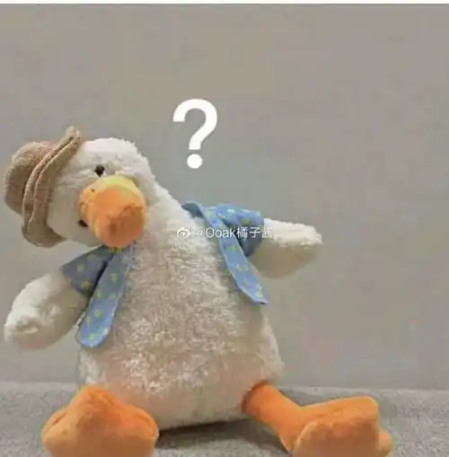 想求一个鉴婊能力满分的攻