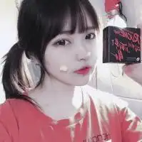 韩系