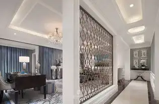 济南建邦唯园c12下跃成象设计家居别墅powereddiscuz