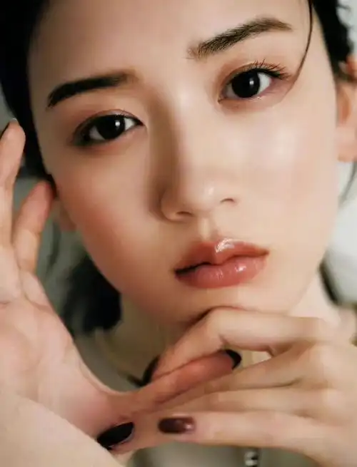 美人计日杂风是怎么掏空女孩钱包的